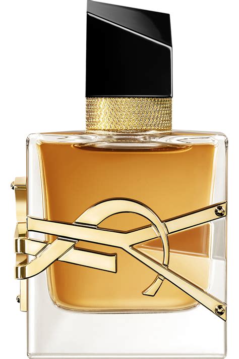 parfum ysl intense|ysl libre intense perfume sale.